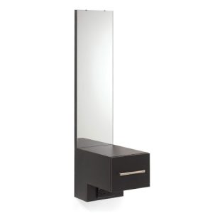 Barberplatz Duke Link Unit