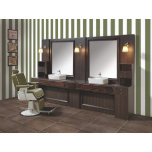Barberplatz_Retro_2_0_Salon