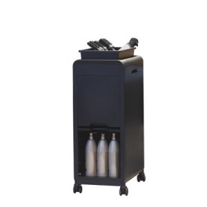 Details_enobile_efalock