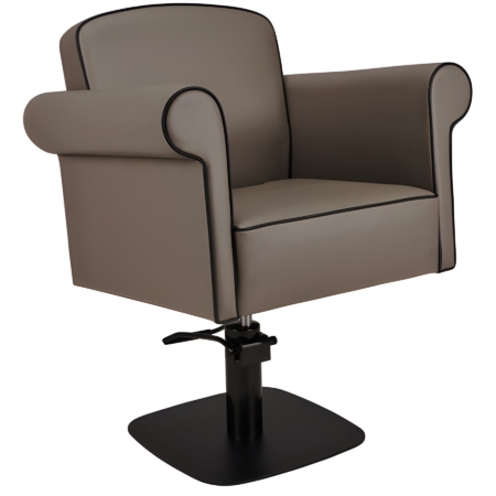 Friseursessel_art_deco_ayala_1