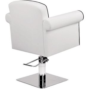 Friseurstuhl_ArtDeco1