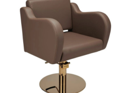 Friseurstuhl_Holly_Ayala