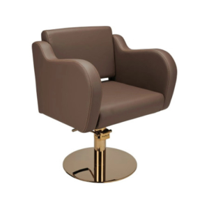 Friseurstuhl_Holly_Ayala