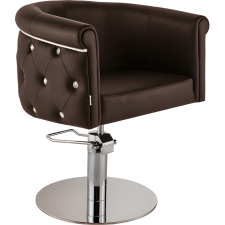 Friseurstuhl_obsession_braun