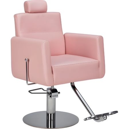 Friseurstuhl_ray_mit_verstellbarer_Rueckenlehne