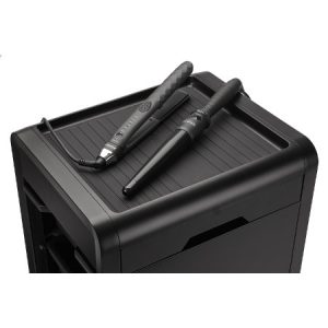 Friseurtrolley_enobile
