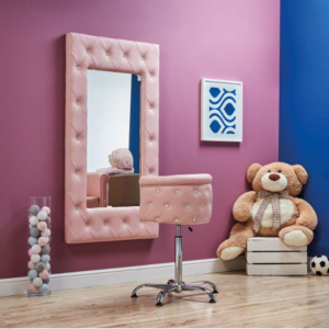 Friseureinrichtung Kids
