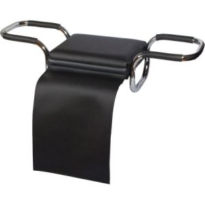 Kindersitzerhöhung_Wendbar