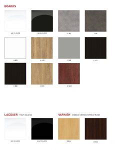 Laminate_Ayala2021