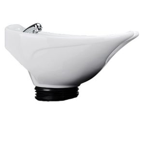 Waschbecken_cosmo_white
