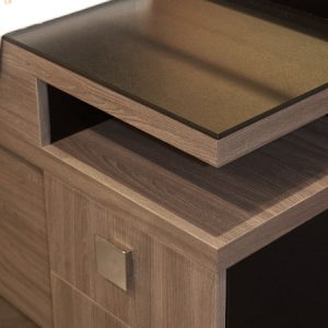 detail_manspace_1