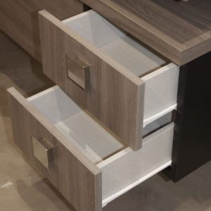 detail_manspace_2