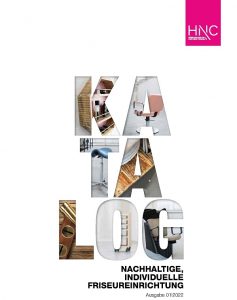 HNC_Katalog 2022_DE