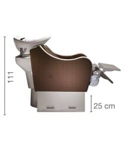 Waschsessel_hoehenverstellbar_gravity