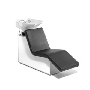 Wellness_Sofa1