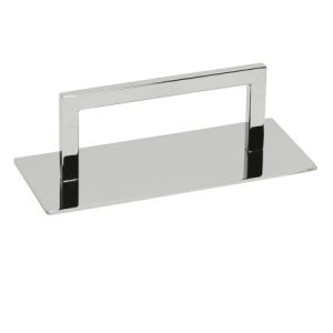 Fussstuetze_7300