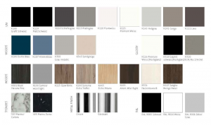 Laminate_Kiela2022