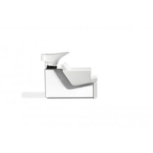 Washunit_Big_Brother_weiss