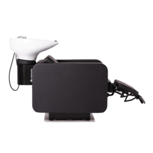 Greiner Cosmolore Friseurwaschbecken