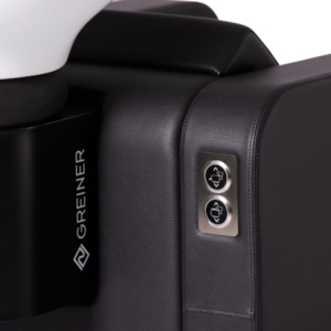 Greiner Cosmolore Friseurwaschbecken