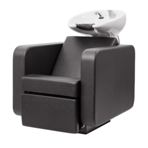 Greiner Cosmolore Friseurwaschbecken