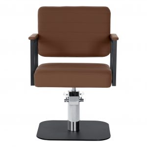 Friseurstuhl_Andrea