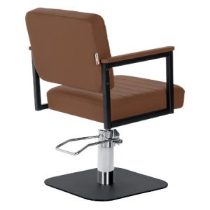 Friseurstuhl_Andrea_back