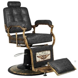 Barberstuhl_Harley_davidson