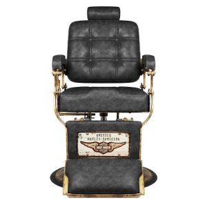 Barberstuhl_Harley_davidson