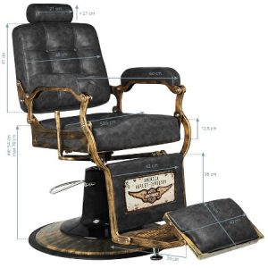 Barberstuhl_Harley_davidson