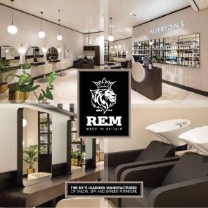 Friseureinrichtung_REM_2022