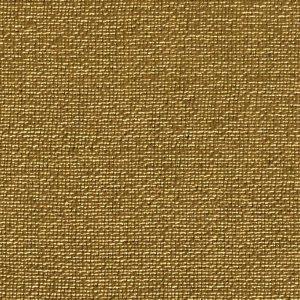 Gold_K6_salon_ambience
