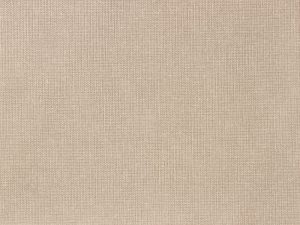 K3_Chocolate_Milk_salon_ambience