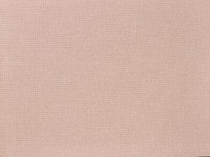 K4_Strawberry_Milk_Salon Ambience