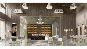 Friseureinrichtung_Gamma_und_Bross