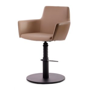 Friseurstuhl_Model_38_hoehe