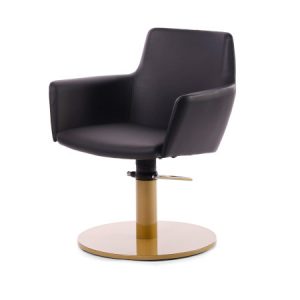 Friseurstuhl_Modell_38