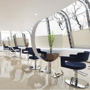 Salon_timegate