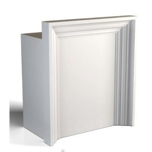 Theke_status_90