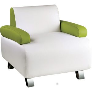 Wartesessel_Vip_Ayala