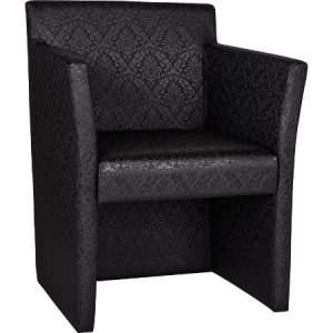 Wartesessel_quadro