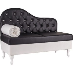 Wartesofa_Obsession_M
