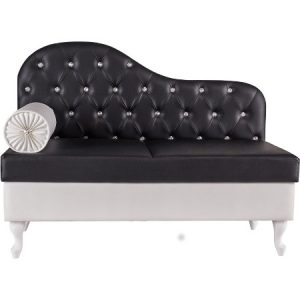 Wartesofa_Obsession_M