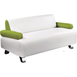 Wartesofa_Vip_Ayala