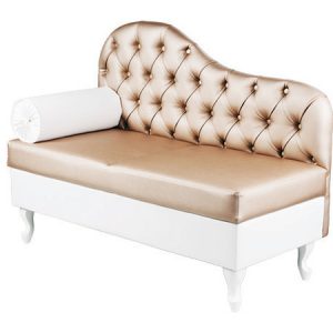 Wartesofa_madame