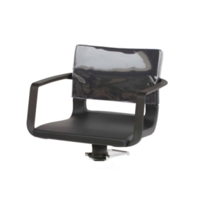 Schutzhülle Greiner Friseurstühle für alle Modelle