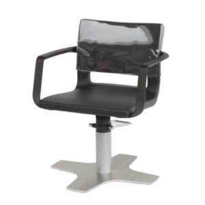 Schutzhülle für Greiner Friseurstuhl Modell 56