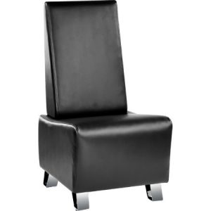 wartestuhl_Alto_black