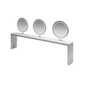 3er_Friseurplatz_Triobert
