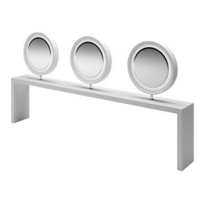 6er_friseurplatz_triobert